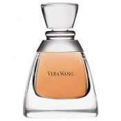 Cheap Vera Wang EDP by Vera Wang